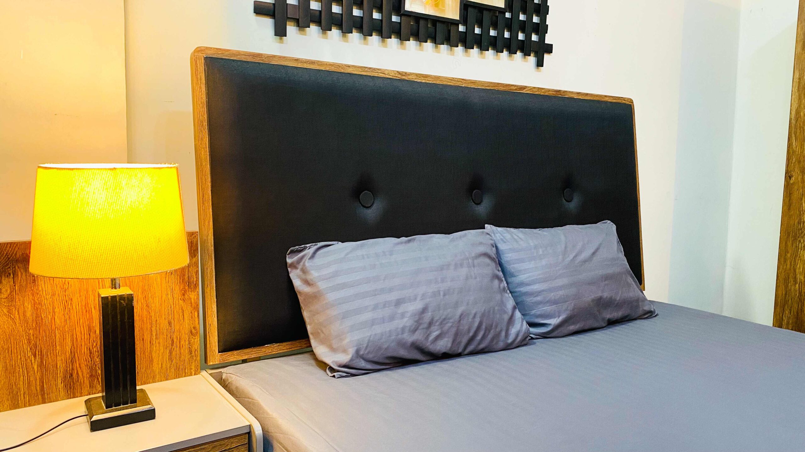 B&G Bed Set - Image 5