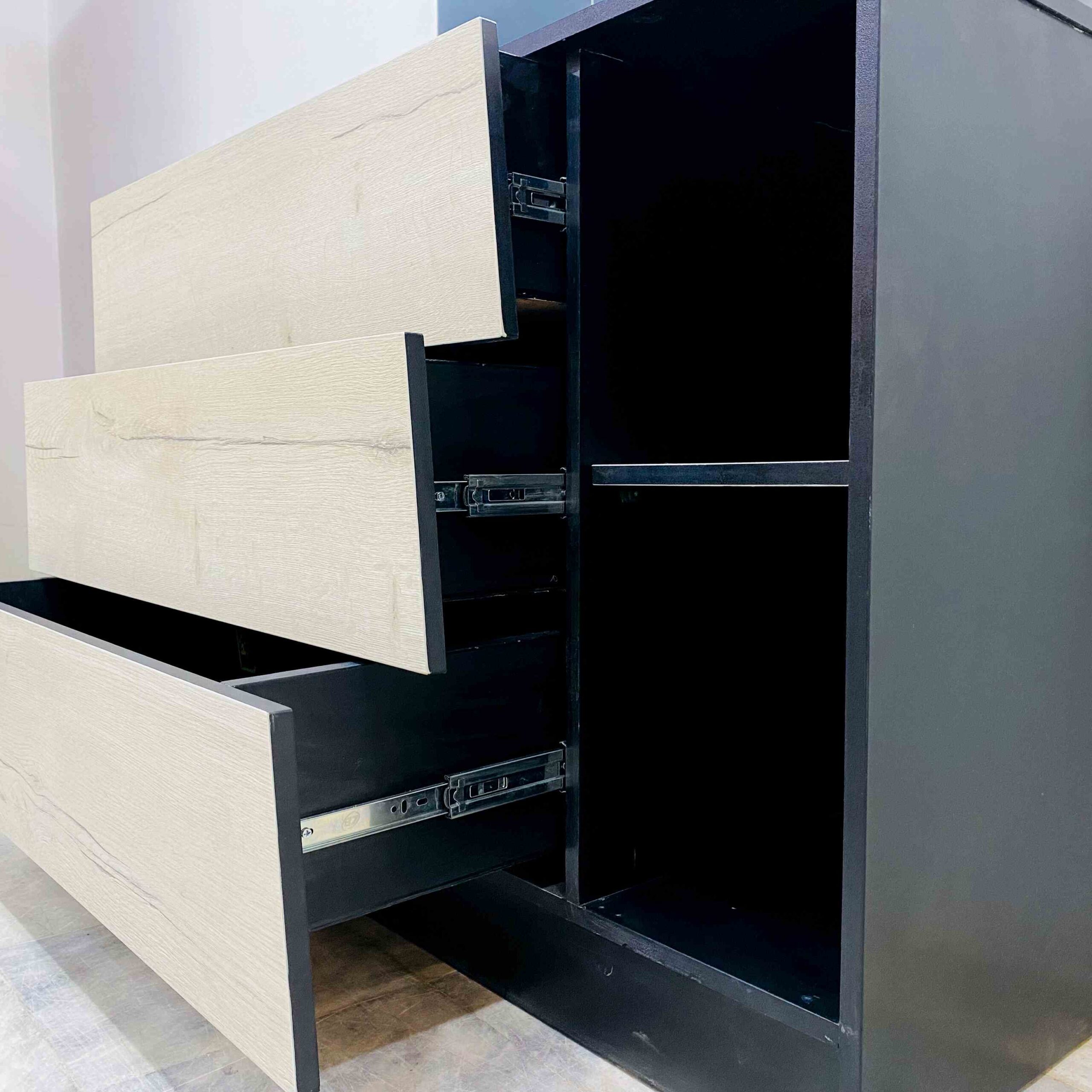B&O Bes Set - Image 8
