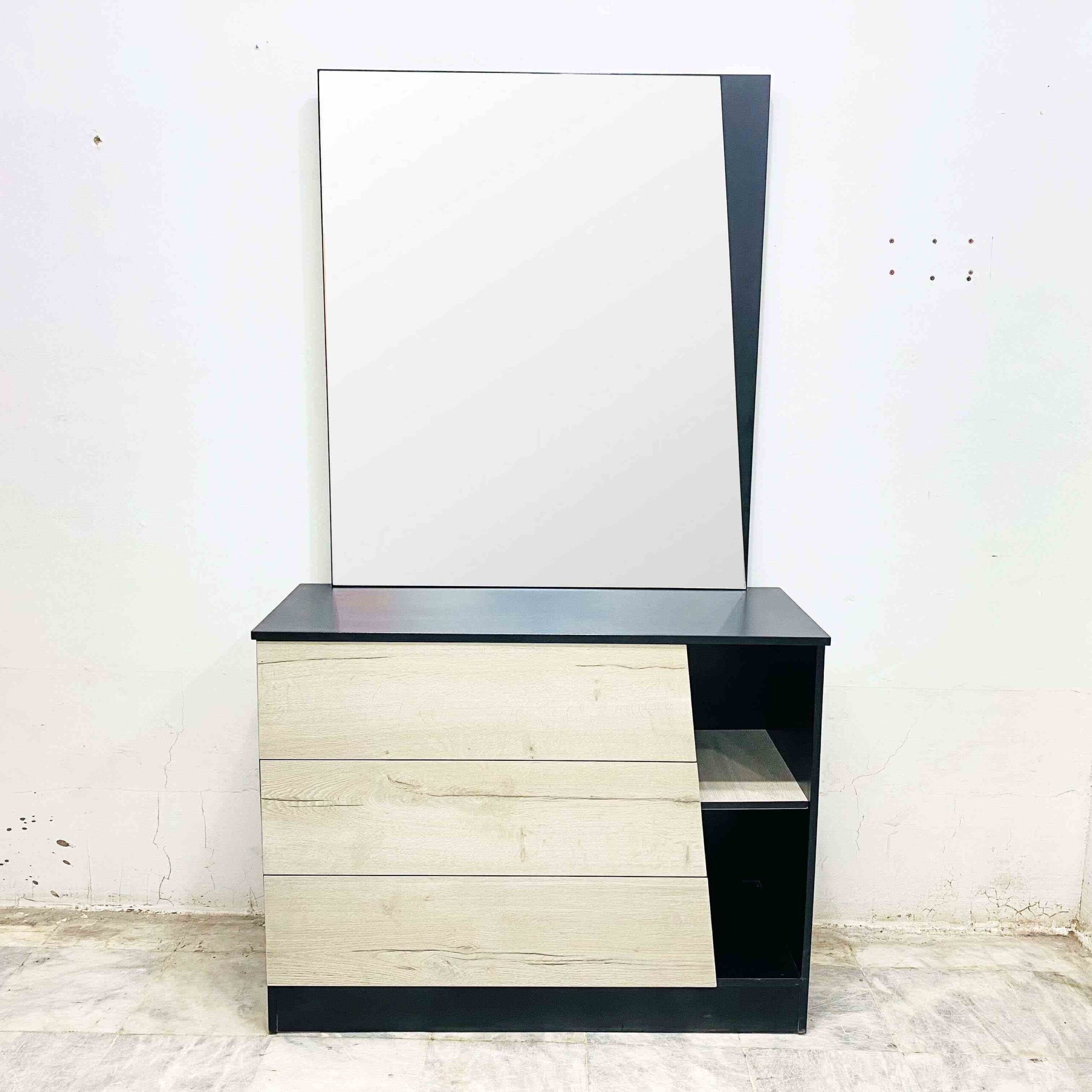 B&O Bes Set - Image 6