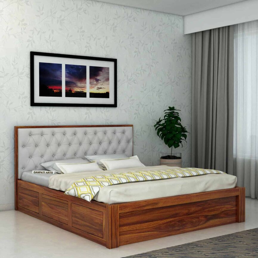 Bed Sets