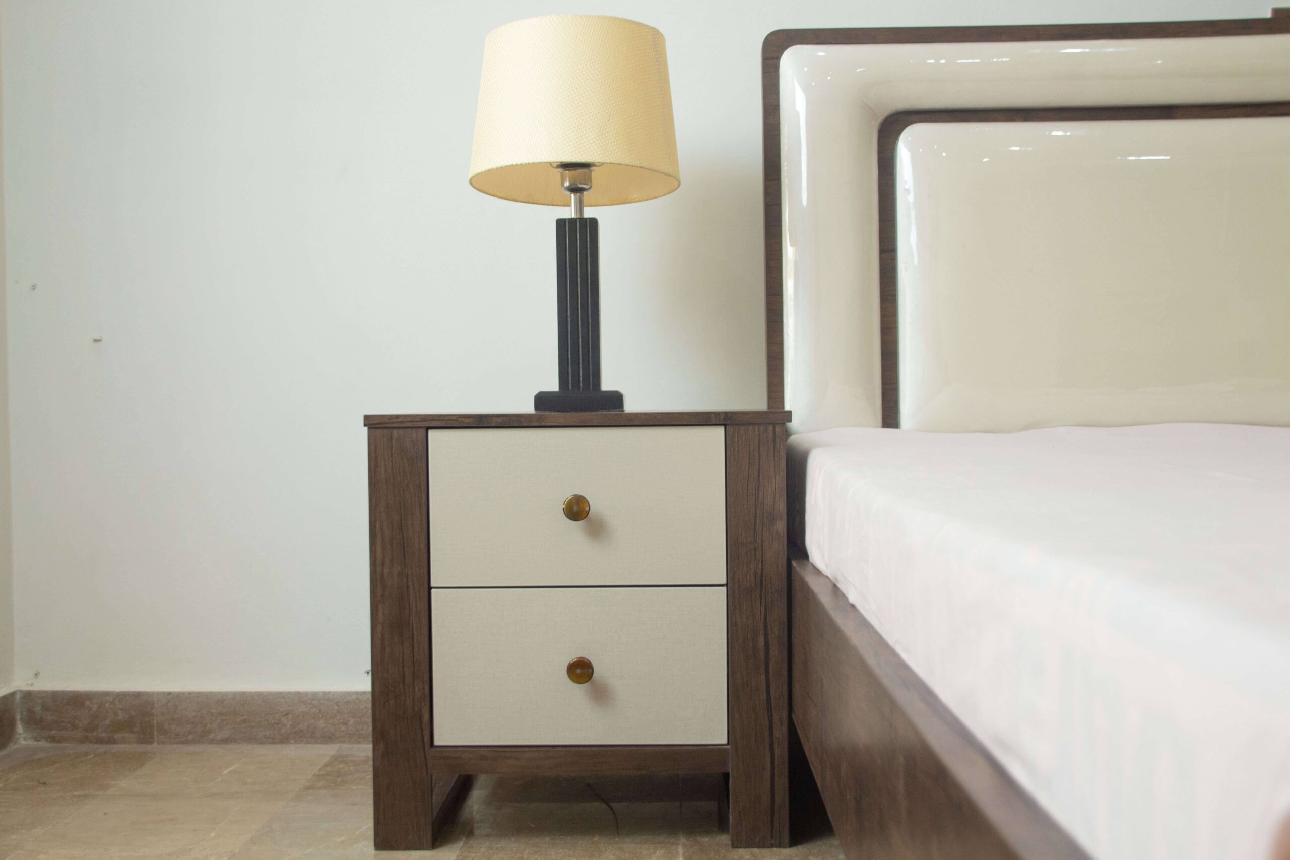 Cushion Bed Set - Image 3