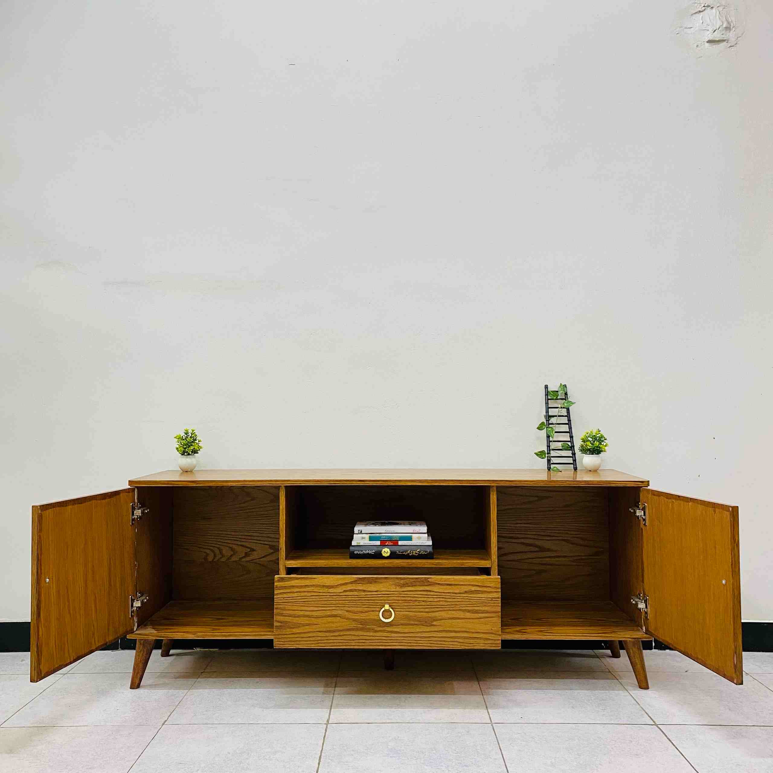Posh Console - Image 2
