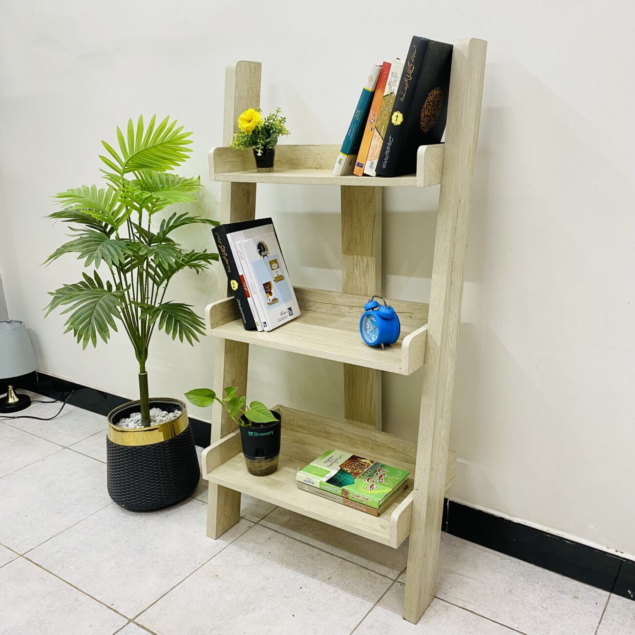 Book Shelf - Image 2